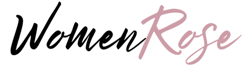 WomenRose